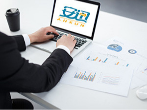 安迅公司注冊為某公司提供疑難名稱核準業(yè)務